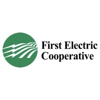 First Electric Cooperative